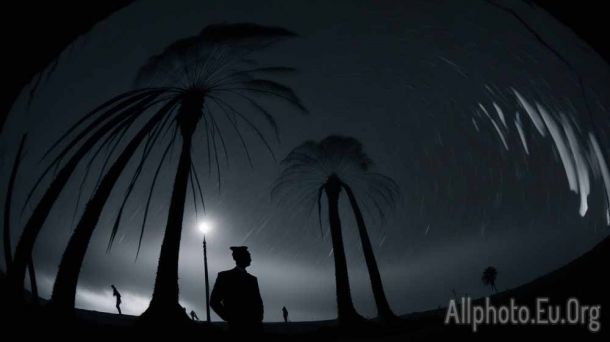 Creating Stunning Photos with Pinhole Photography