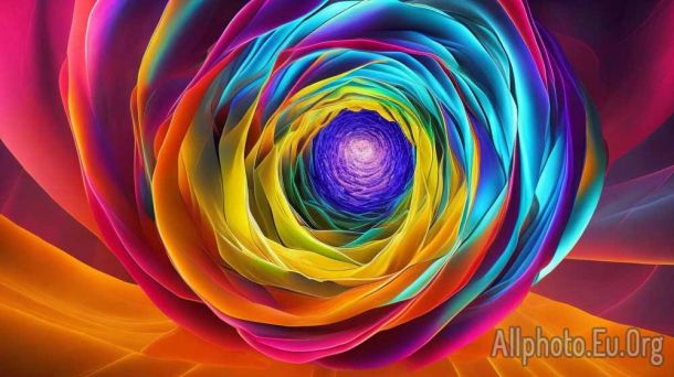 The Role of Color Contrast in Photography