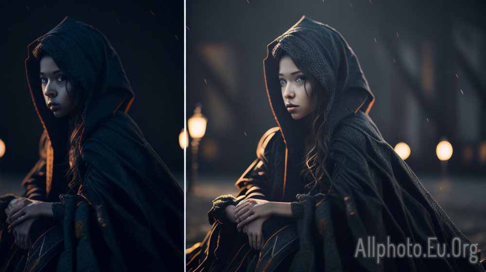 The Importance of Post-Processing