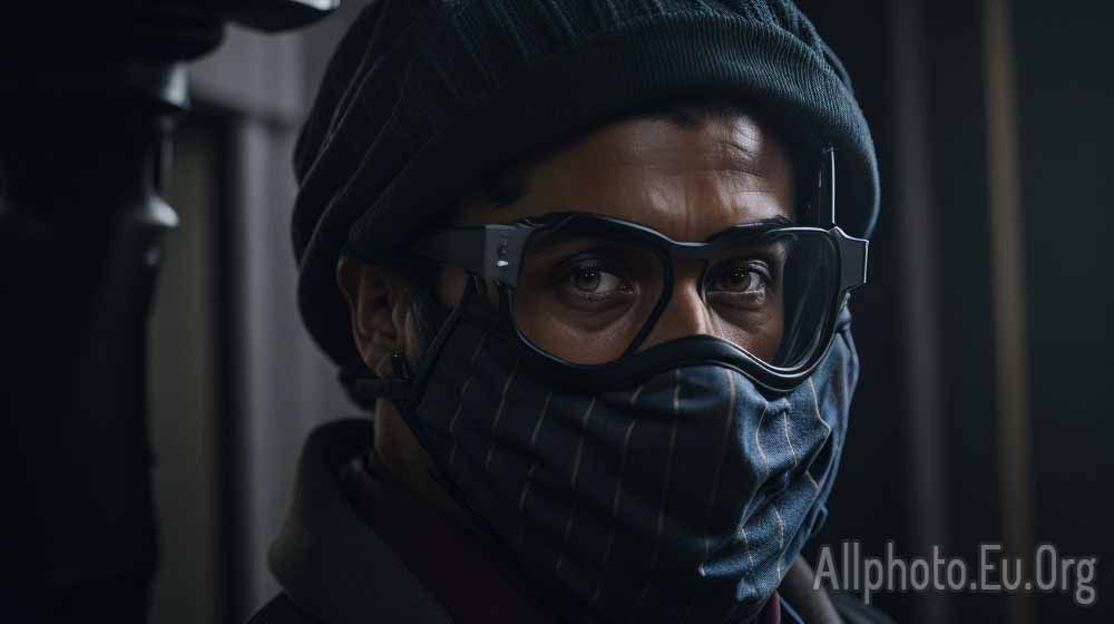 The Benefits of Using Filters in Photography