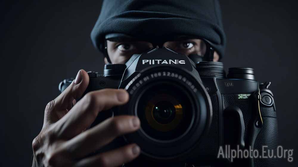 The Benefits of Shooting in Manual Mode