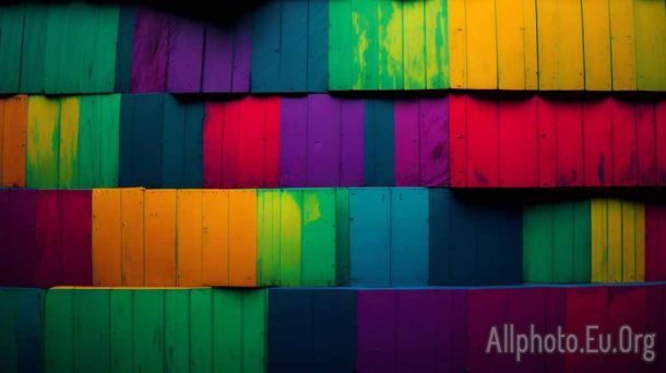 The Power of Color Grading