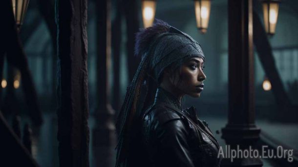 The Importance of Composition in Photography