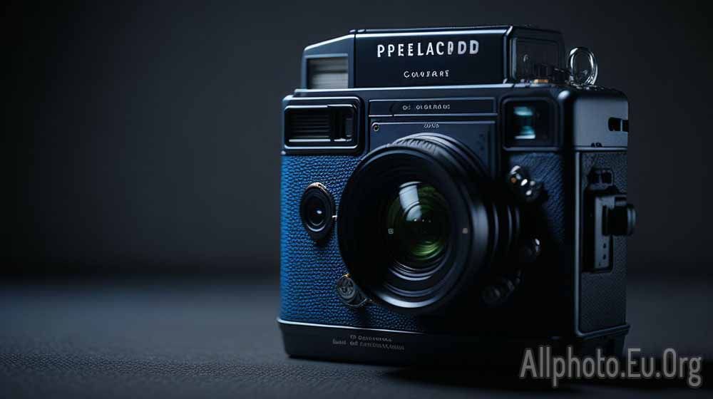 The Benefits of Using a Mirrorless Camera for Photography