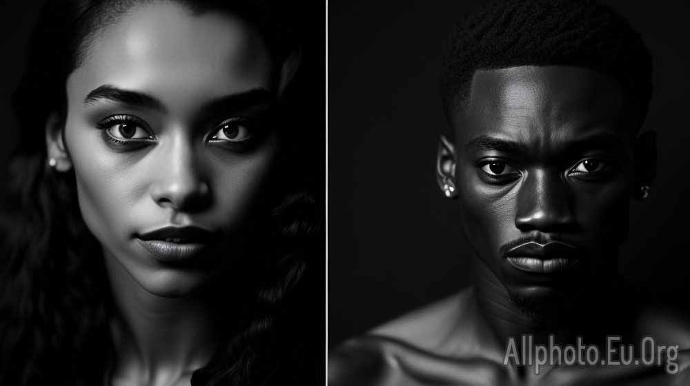The Art of Capturing Mood in Portrait Photography