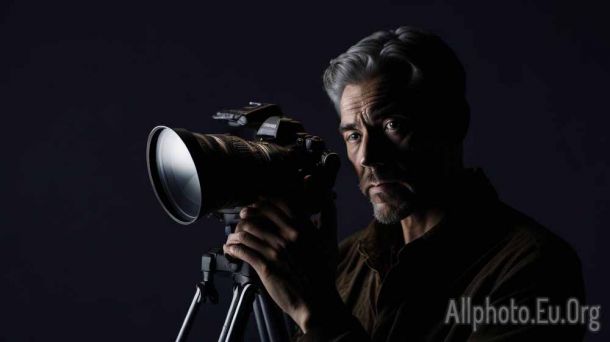 The Benefits of Using a Prime Lens for Photography