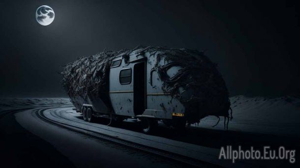 The Art of Composition: Creating Striking Photos