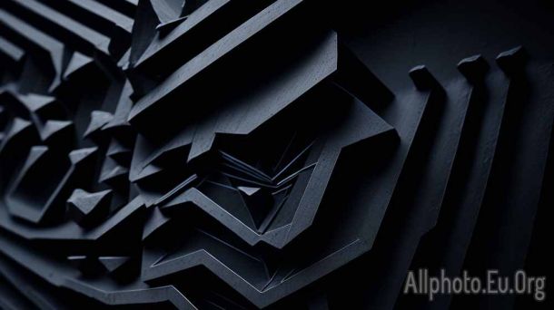 The Role of Lines and Shapes in Photography