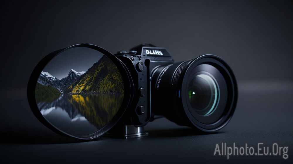 The Benefits of Using a Wide-Angle Lens for Photography