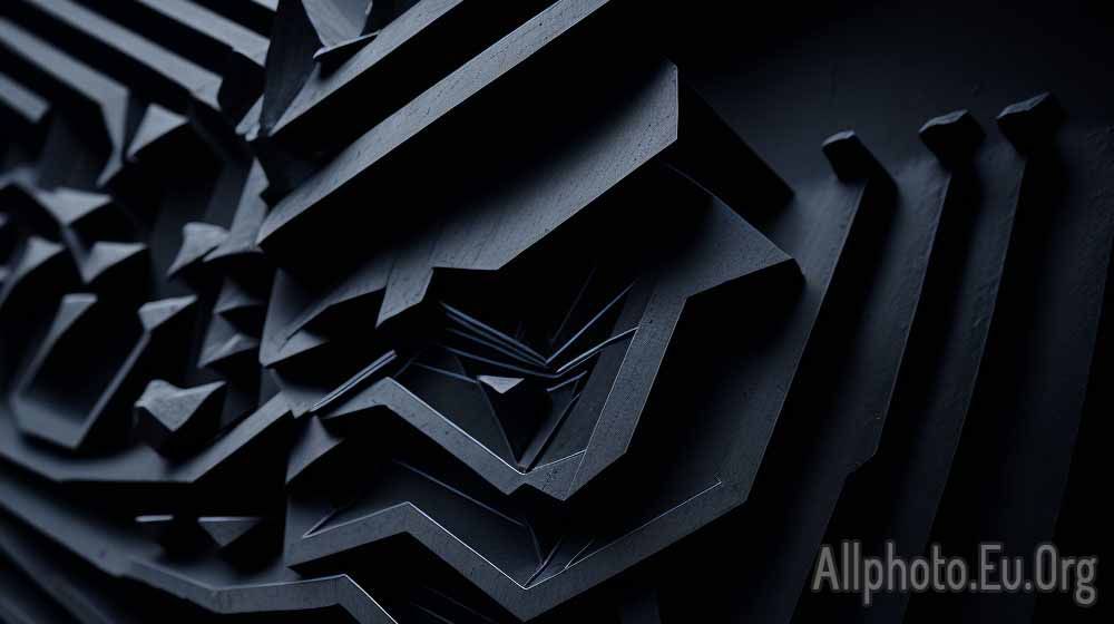 The Role of Lines and Shapes in Photography