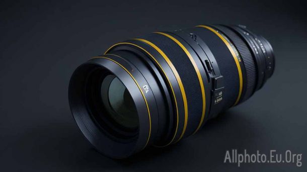 The Benefits of Using a Telephoto Lens for Photography