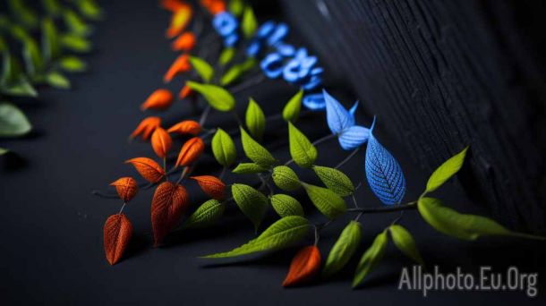 The Importance of White Balance in Photography