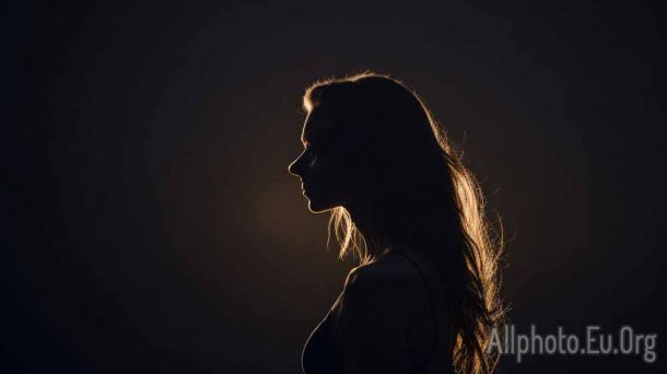 Creating Artistic Photos with Lens Flare