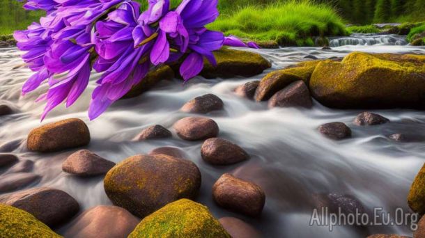 The Role of Contrast in Photography