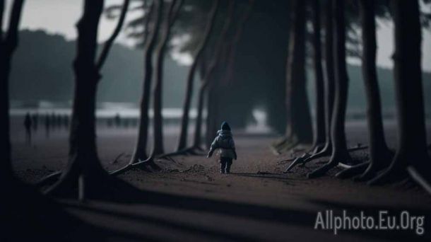 Creating Artistic Photos with Lensbaby Lenses