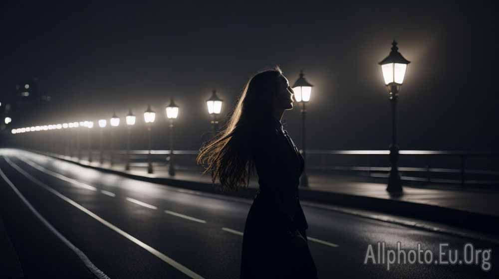 The Power of Light: Techniques for Capturing Stunning Photos