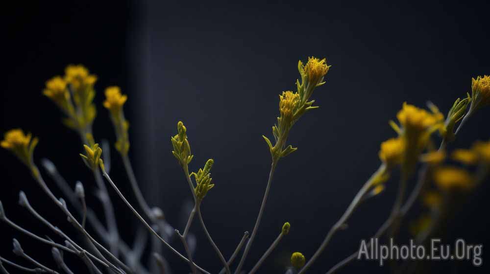 The Importance of Depth of Field in Macro Photography