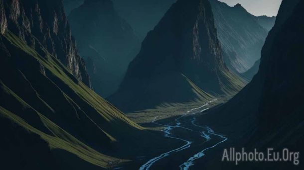 The Beauty of Travel Photography