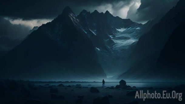 The Art of Capturing Atmosphere in Landscape Photography