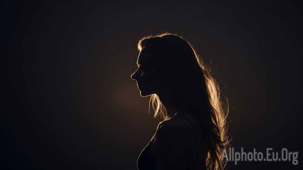 Creating Artistic Photos with Lens Flare