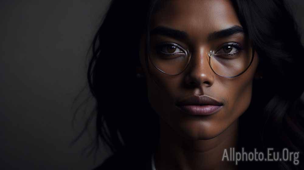 Portrait Photography: Capturing the Essence of Your Subject