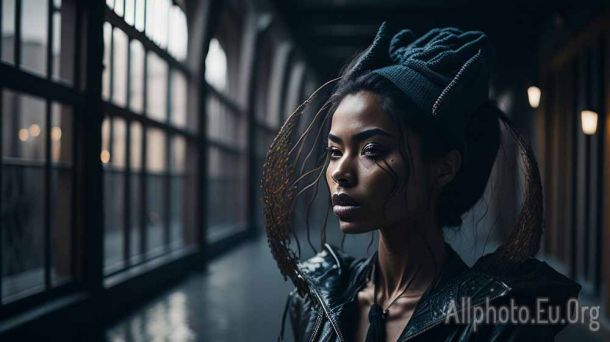 Creating Artistic Photos with Creative Filters