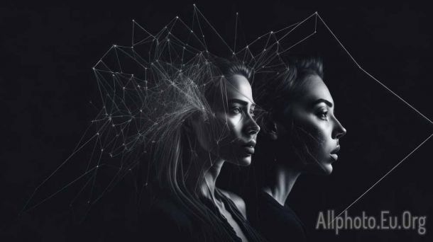 Creating Artistic Photos with Multiple Exposures