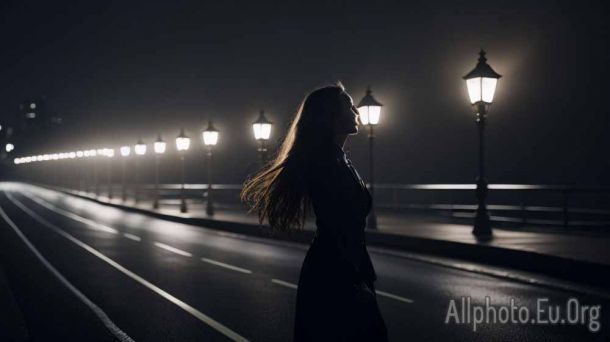 The Power of Light: Techniques for Capturing Stunning Photos