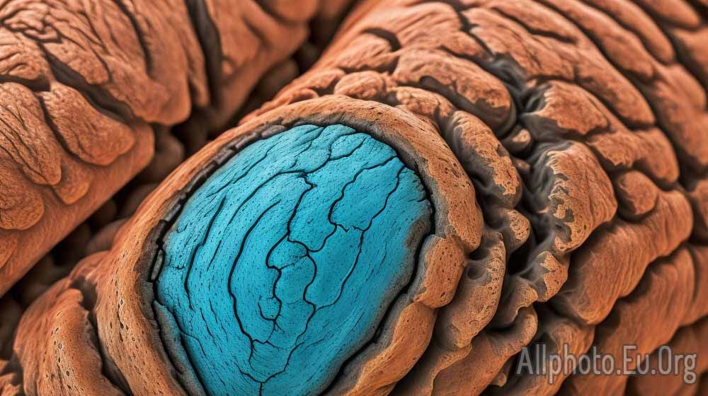 The Role of Texture in Photography