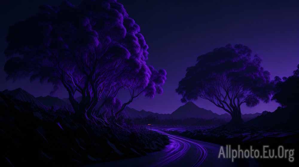 The Benefits of Using a UV (Ultra Violet) Filter in Photography